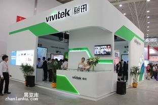 2018北京國(guó)際教育裝備科技展覽會(huì) 教育科技技術(shù)服務(wù)新篇章